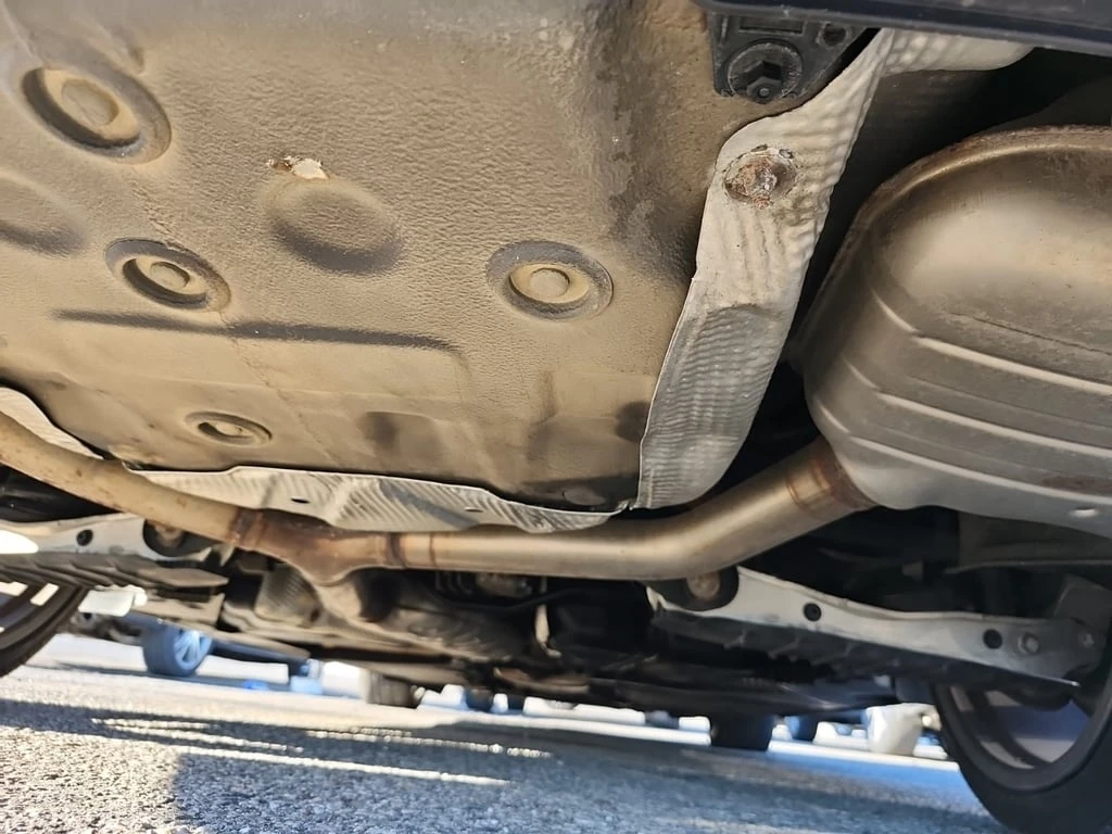 Audi A4 * PROGRESSIV * CARFAX *    | Mobile.bg   16