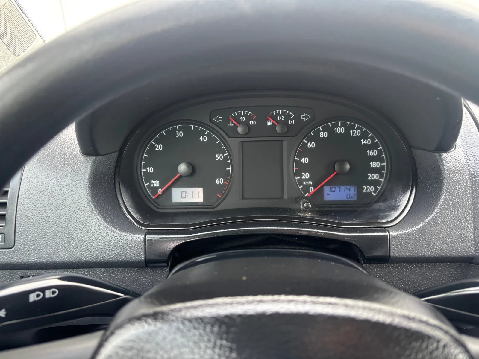 VW Polo  5    | Mobile.bg   14