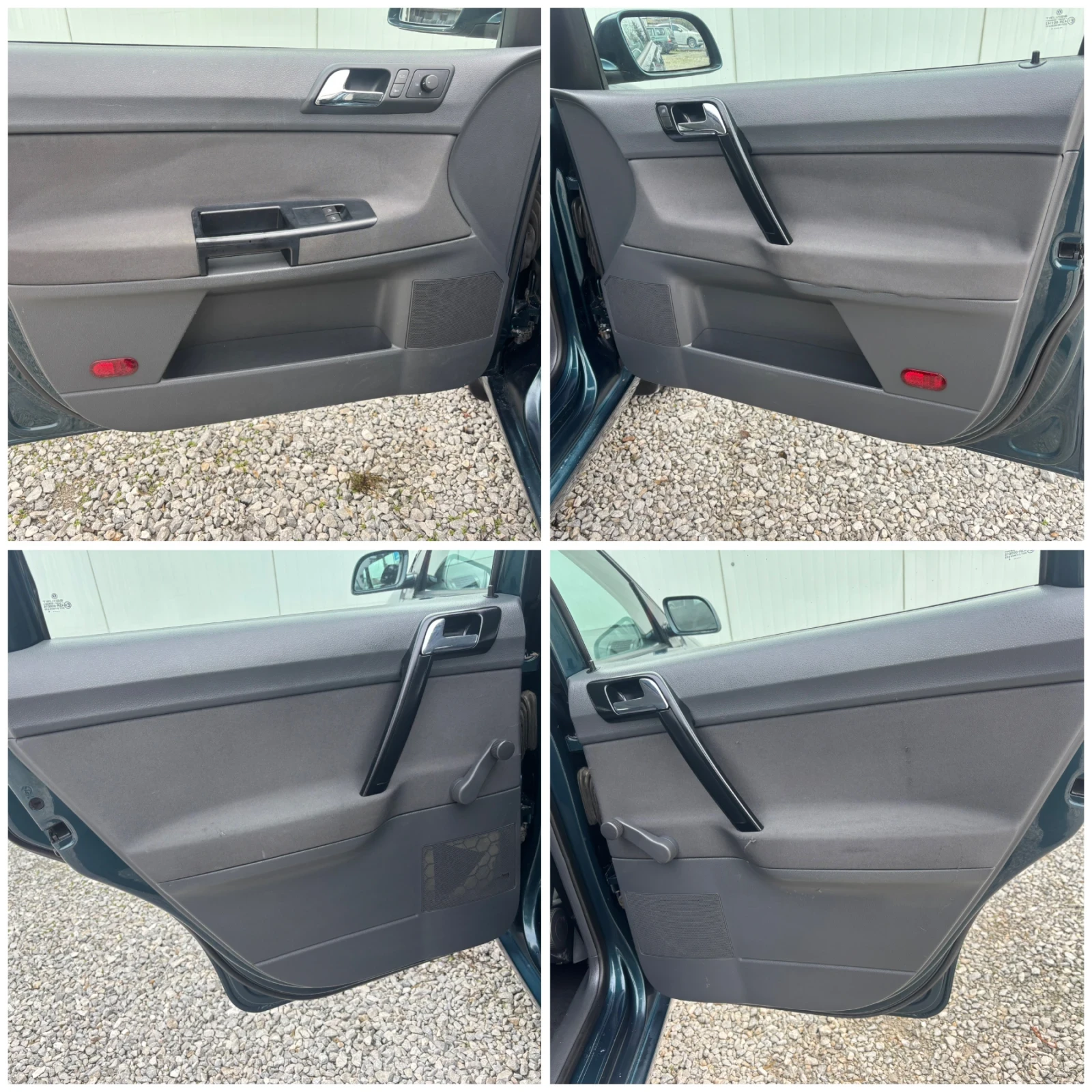 VW Polo  5    | Mobile.bg   11