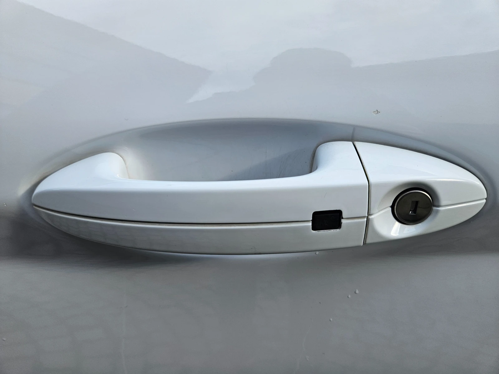 Ford Fiesta 1.4 Keyless TITANIUM  | Mobile.bg � ����������� 17