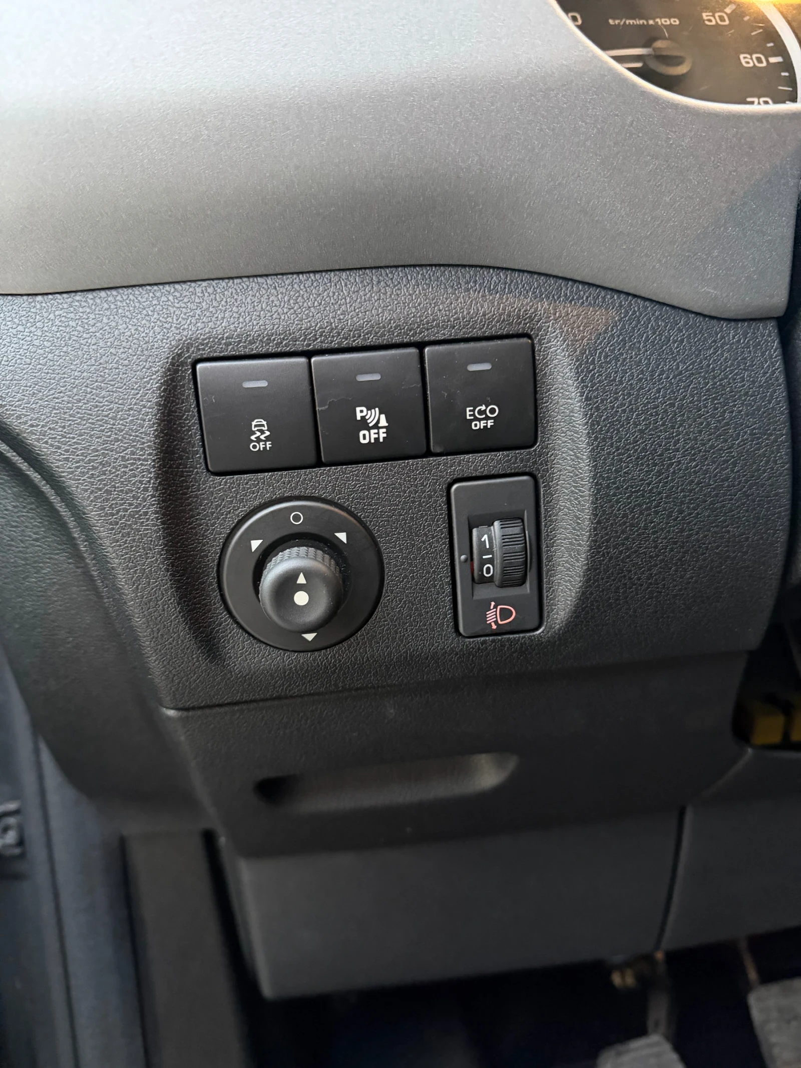 Citroen Berlingo 1.6 HDI ��� ��������� | Mobile.bg � ����������� 16