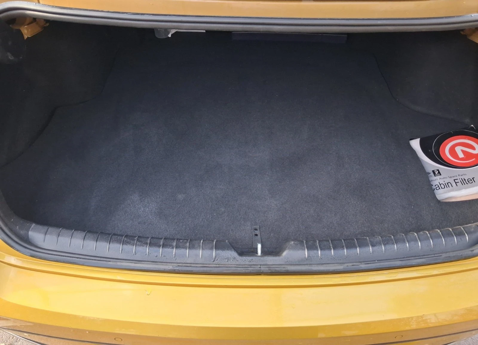 Hyundai Sonata | Mobile.bg � ����������� 10