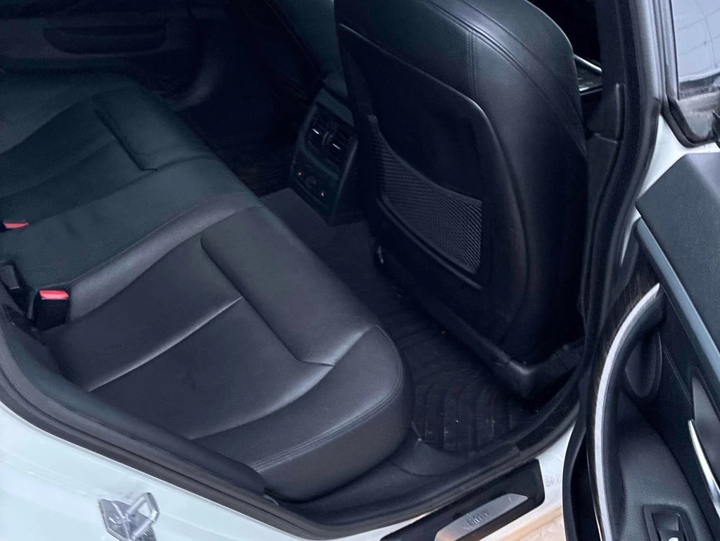 BMW 428 * 428i xDrive * CARFAX *  | Mobile.bg � ����������� 14