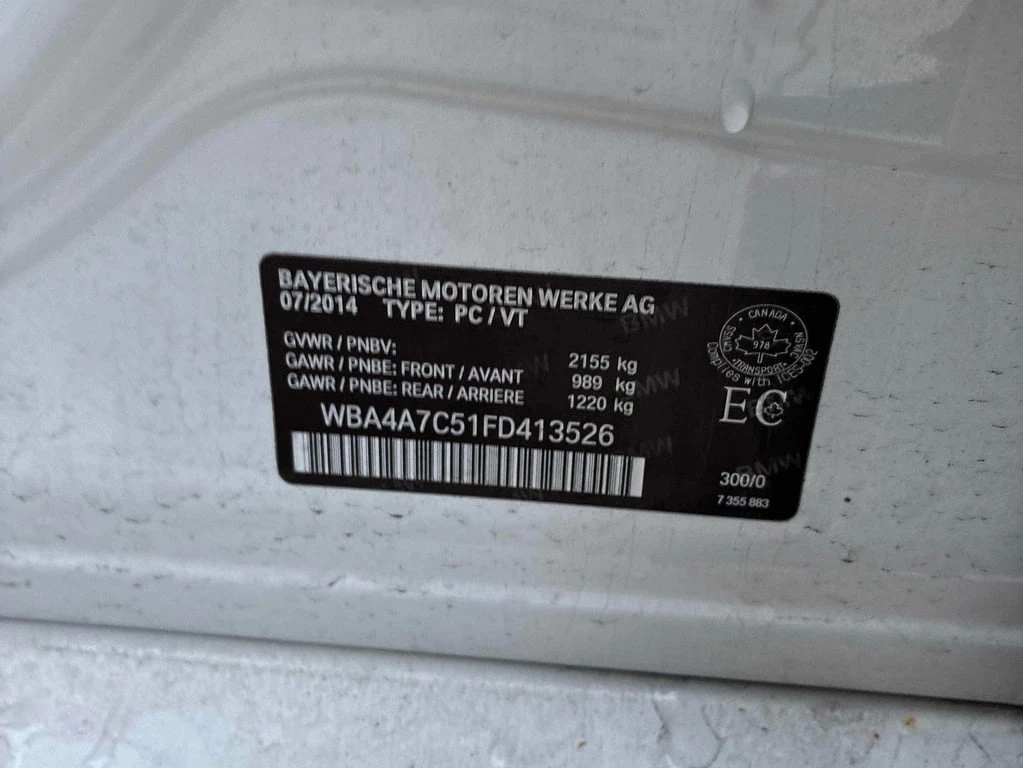 BMW 428 * 428i xDrive * CARFAX *  | Mobile.bg � ����������� 11