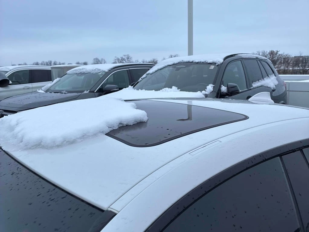 BMW 428 * 428i xDrive * CARFAX *  | Mobile.bg � ����������� 12