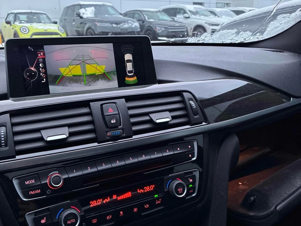 BMW 428 * 428i xDrive * CARFAX *  | Mobile.bg � ����������� 16