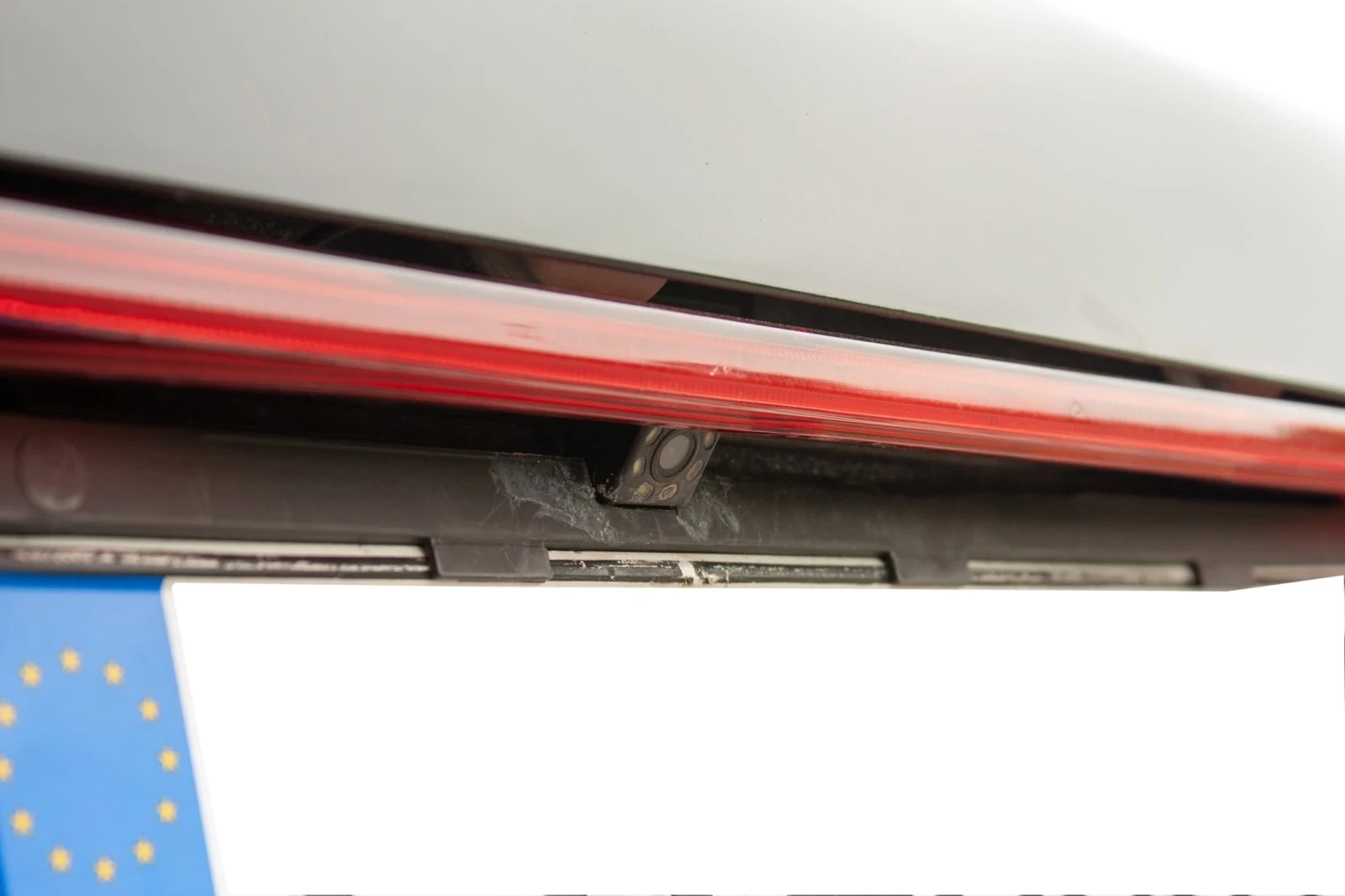 Audi S6 2.2 t | Mobile.bg � ����������� 13