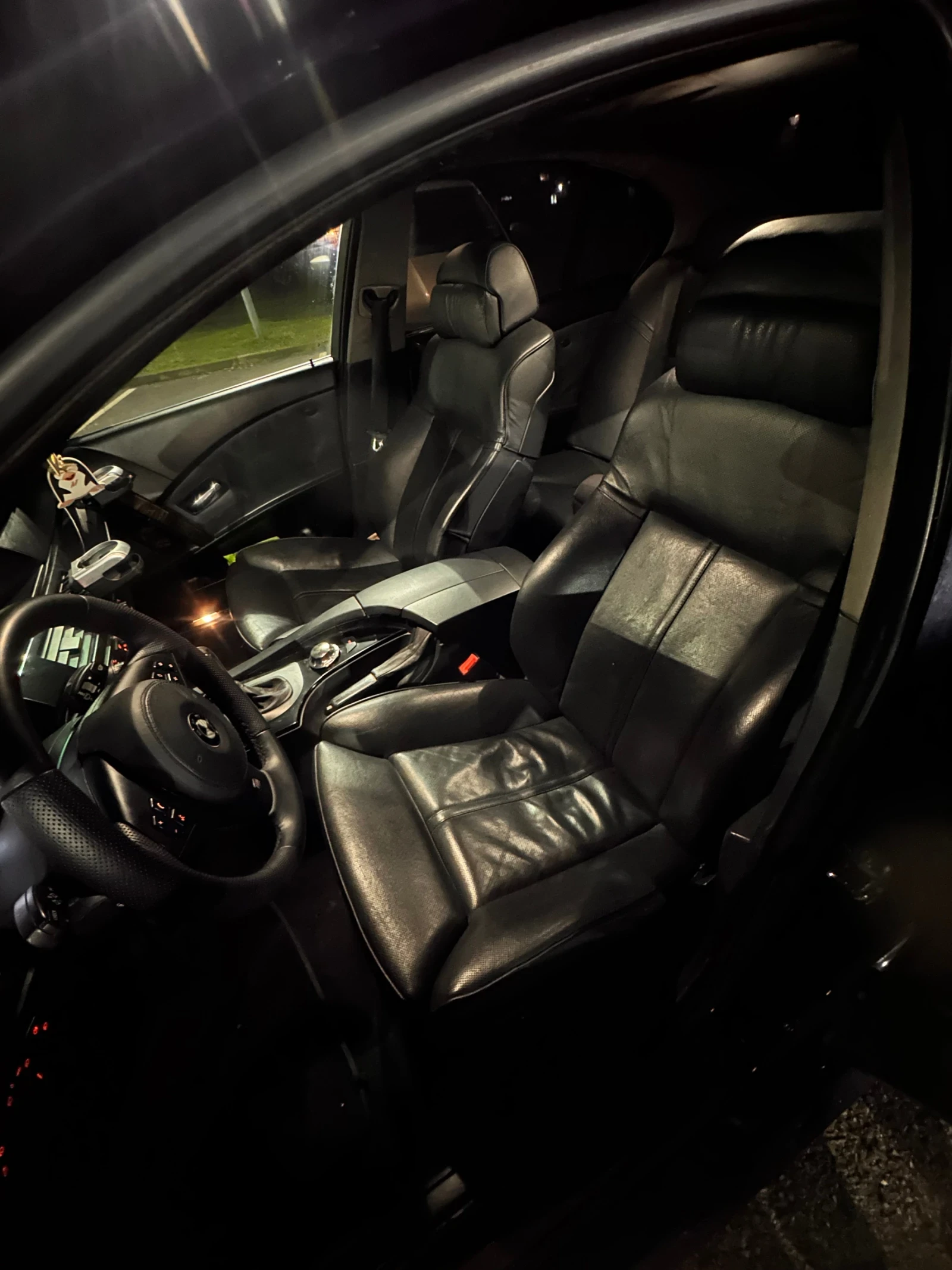 BMW 530 | Mobile.bg � ����������� 14