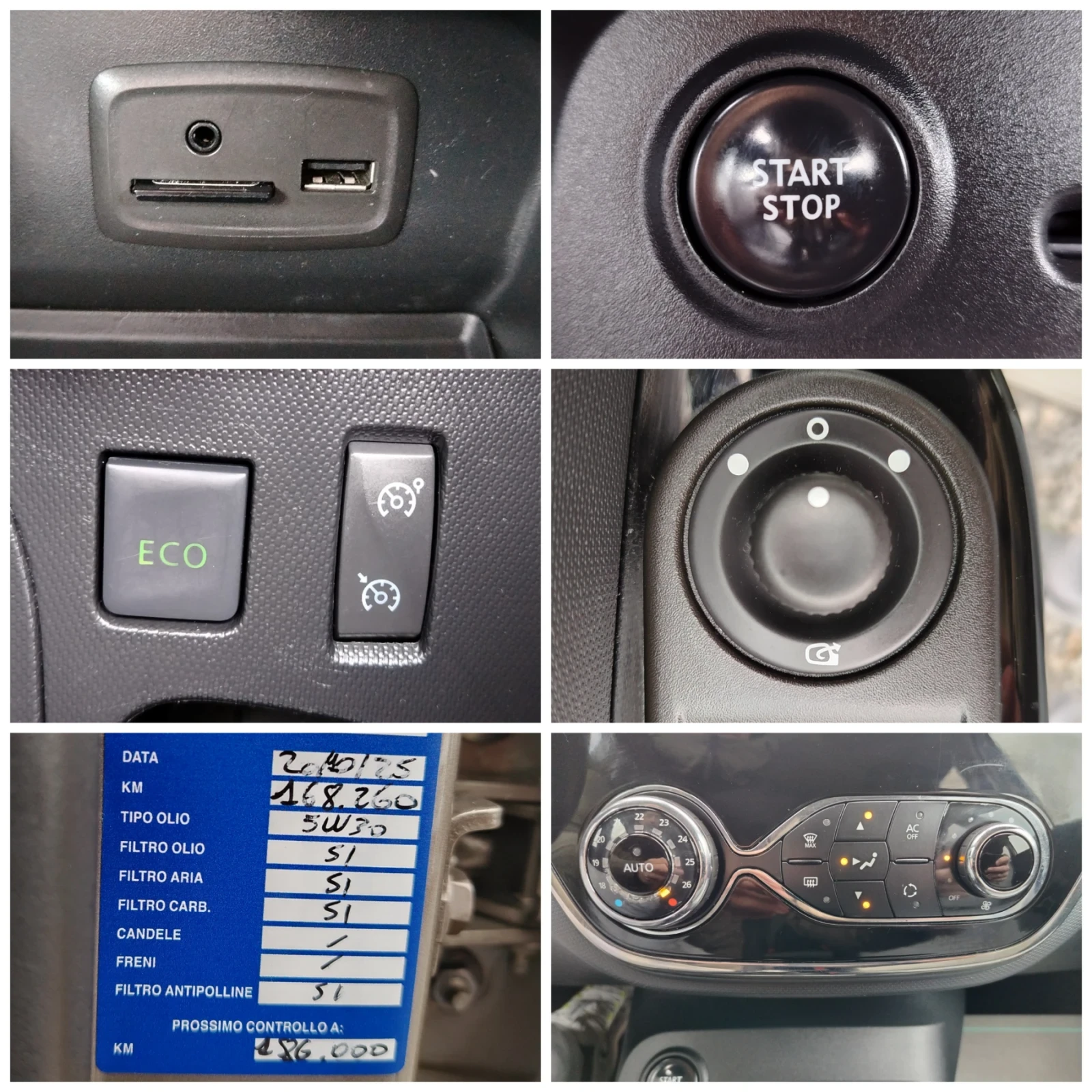 Renault Captur 1.5dci-90�.�/���������/�����������/������!!!  | Mobile.bg � ����������� 14