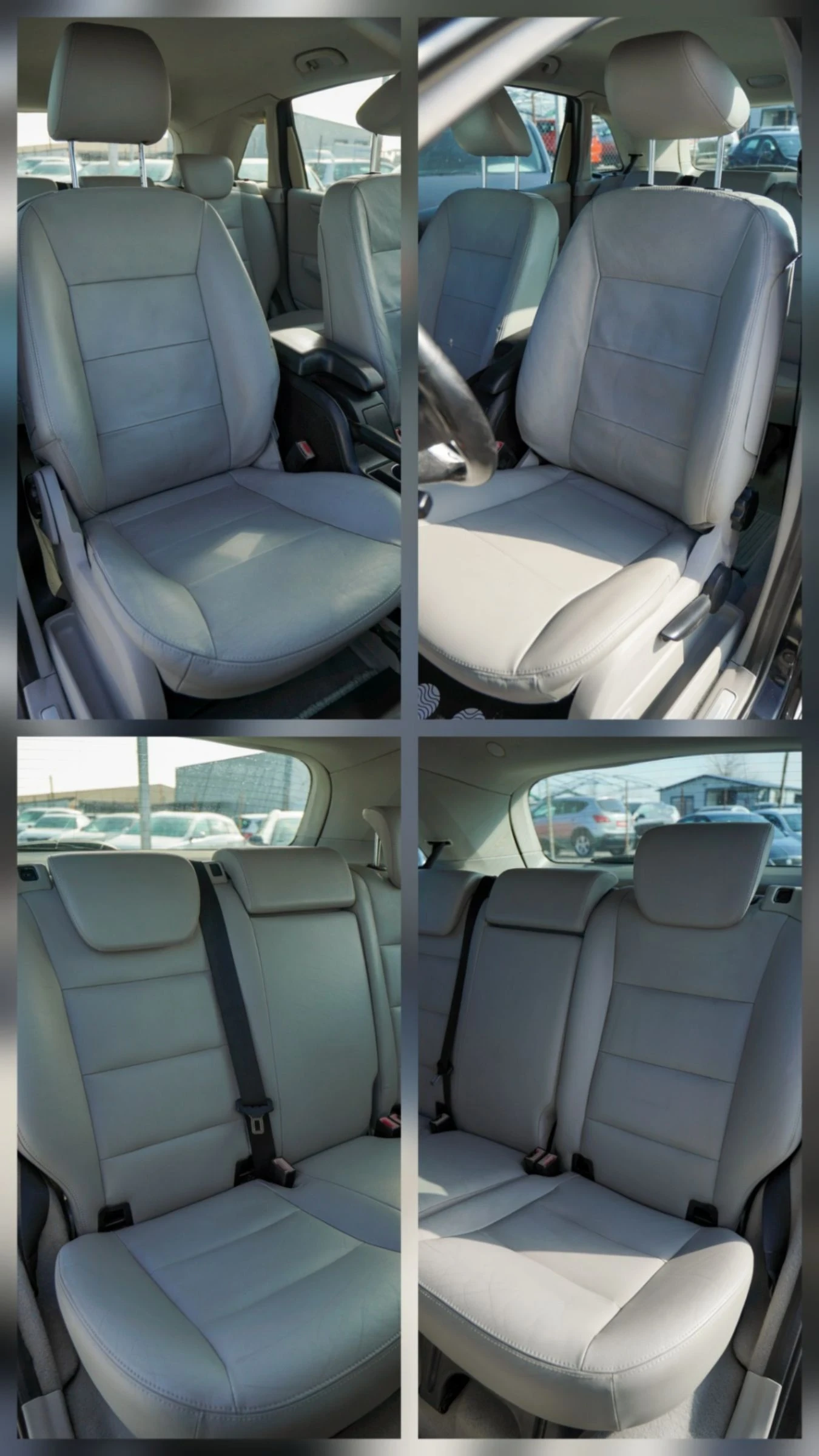 Mercedes-Benz B 200 CDI ������� ���� ������ | Mobile.bg � ����������� 13