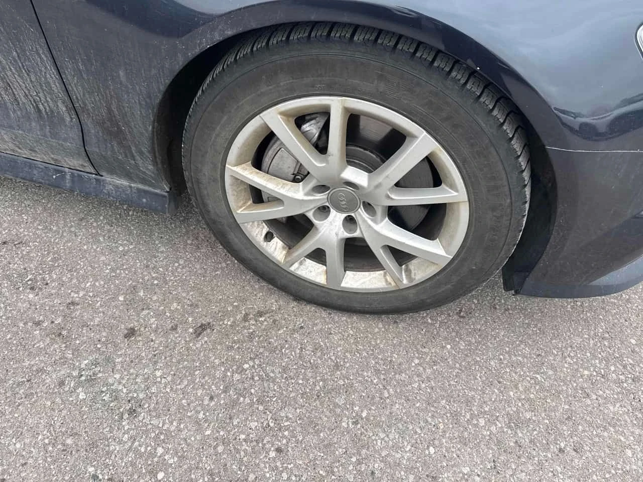 Audi A6  3.0L TDI/Progressiv /CARFAX/ Подгрев/Панорама, снимка 9 - Автомобили и джипове - 53831040