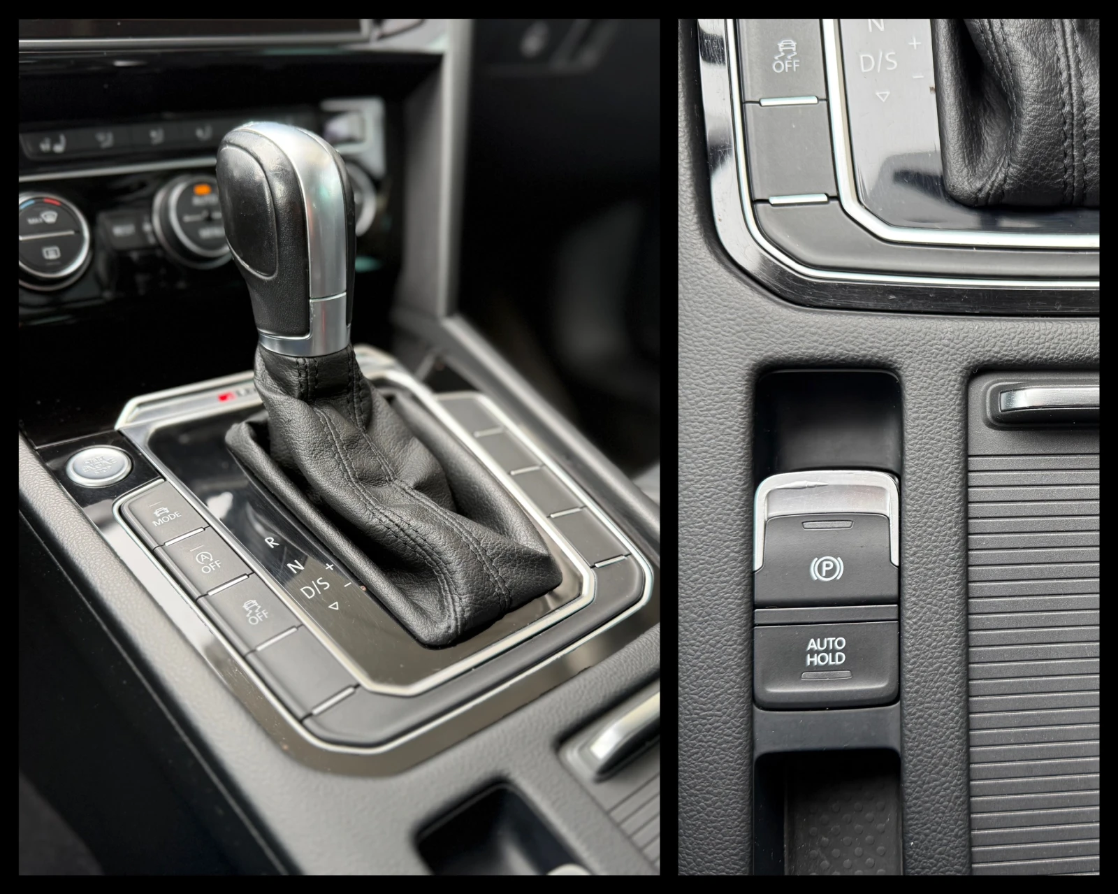 VW Passat 6 МЕСЕЦА ГАРАНЦИЯ/2.0TDI Biturbo 240к.с. 4Motion, снимка 12 - Автомобили и джипове - 54068300