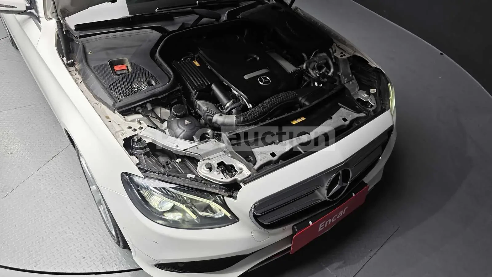 Mercedes-Benz E 300 �������/������ �� 240 ���� �� ����� | Mobile.bg � ����������� 5