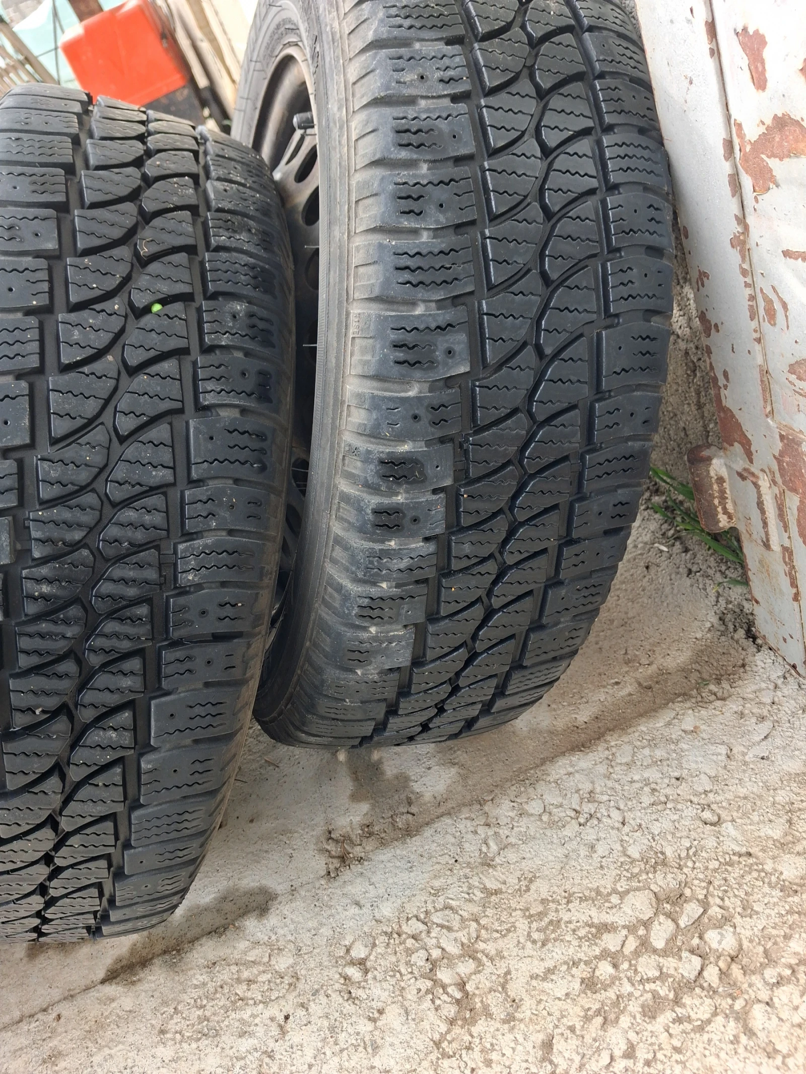 Fiat Doblo | Mobile.bg � ����������� 12