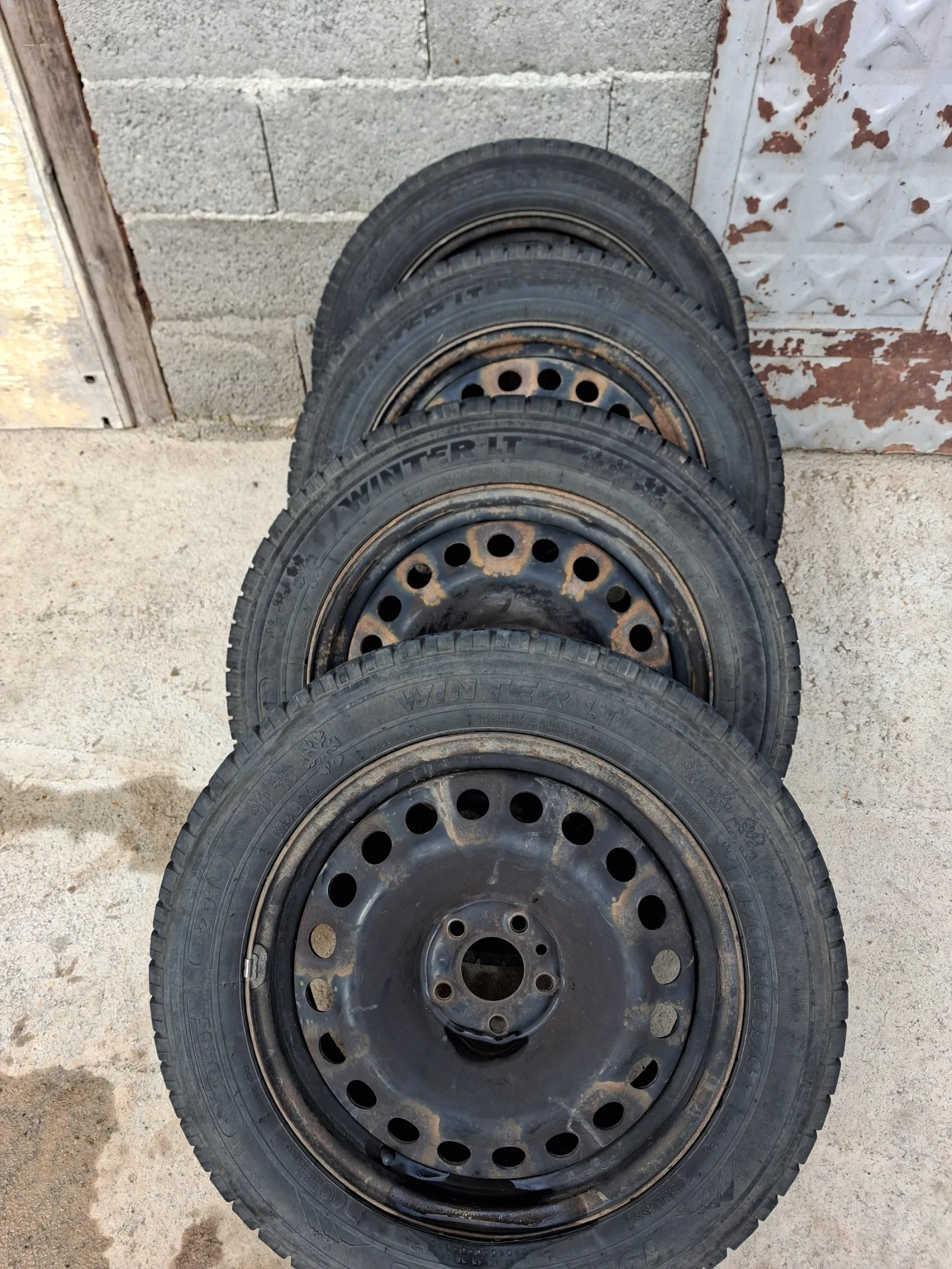 Fiat Doblo | Mobile.bg � ����������� 10