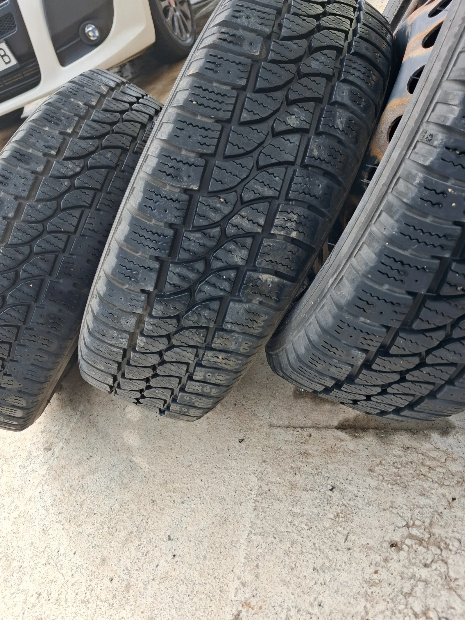 Fiat Doblo | Mobile.bg � ����������� 11