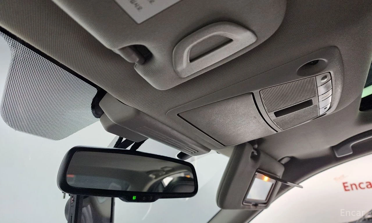 Infiniti Q50 * 3.5* HYBRID*  | Mobile.bg � ����������� 14