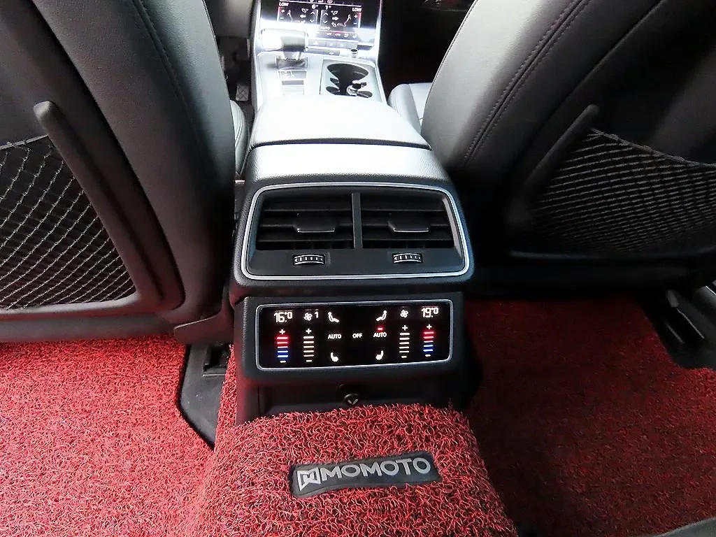 Audi A6 S6 3.0 45TFSI Quattro, FULL | Mobile.bg � ����������� 13