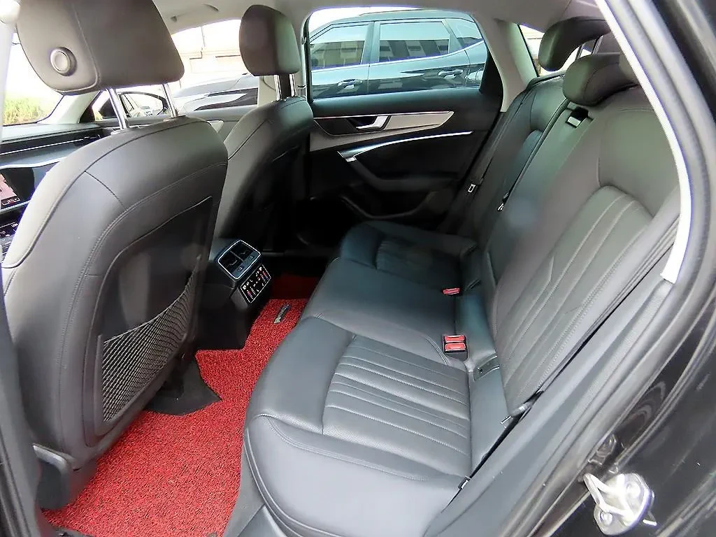 Audi A6 S6 3.0 45TFSI Quattro, FULL | Mobile.bg � ����������� 6