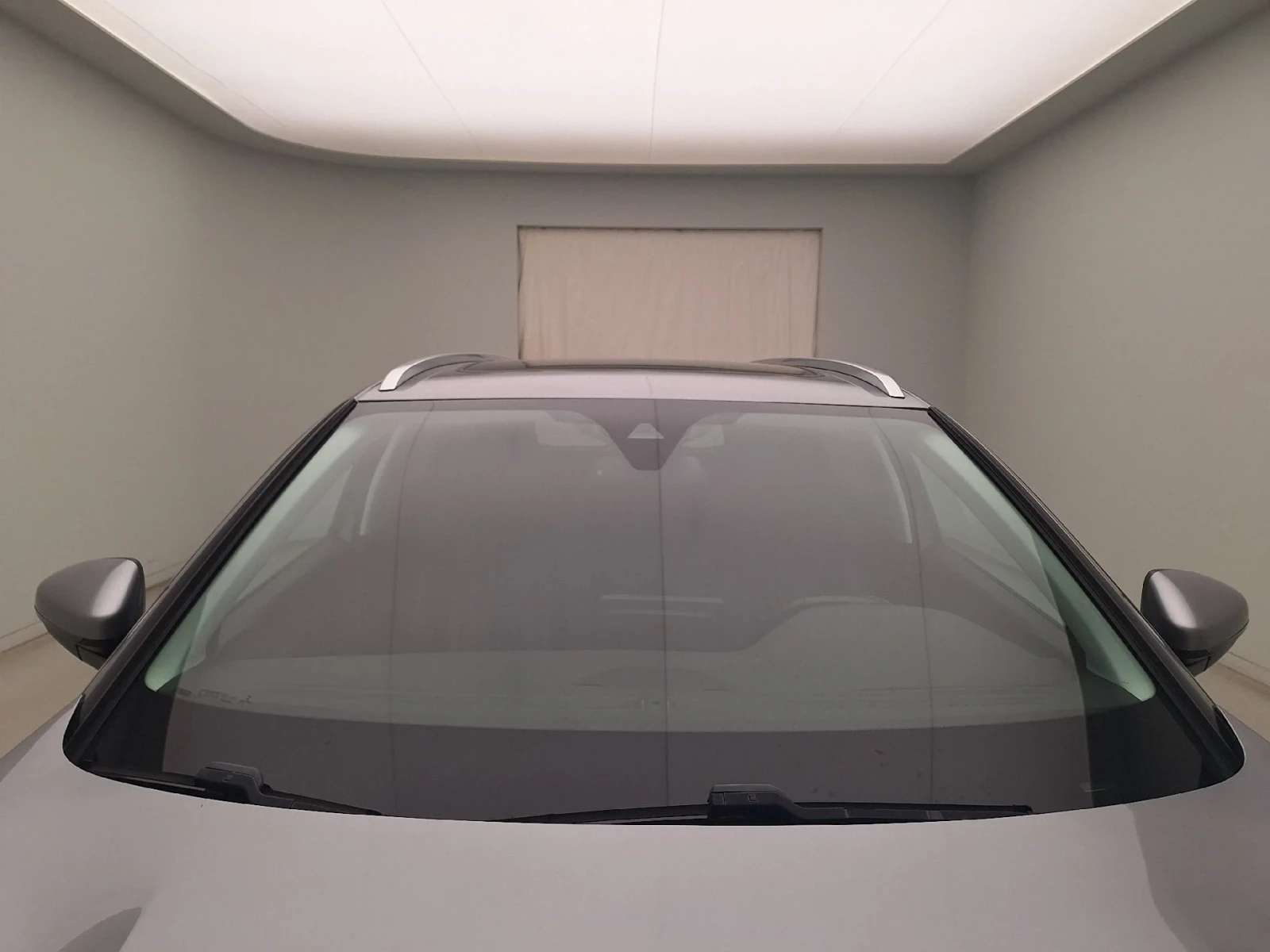 Peugeot 5008 1.5BHDi Allure Panorama Navi, снимка 15 - Автомобили и джипове - 56124241