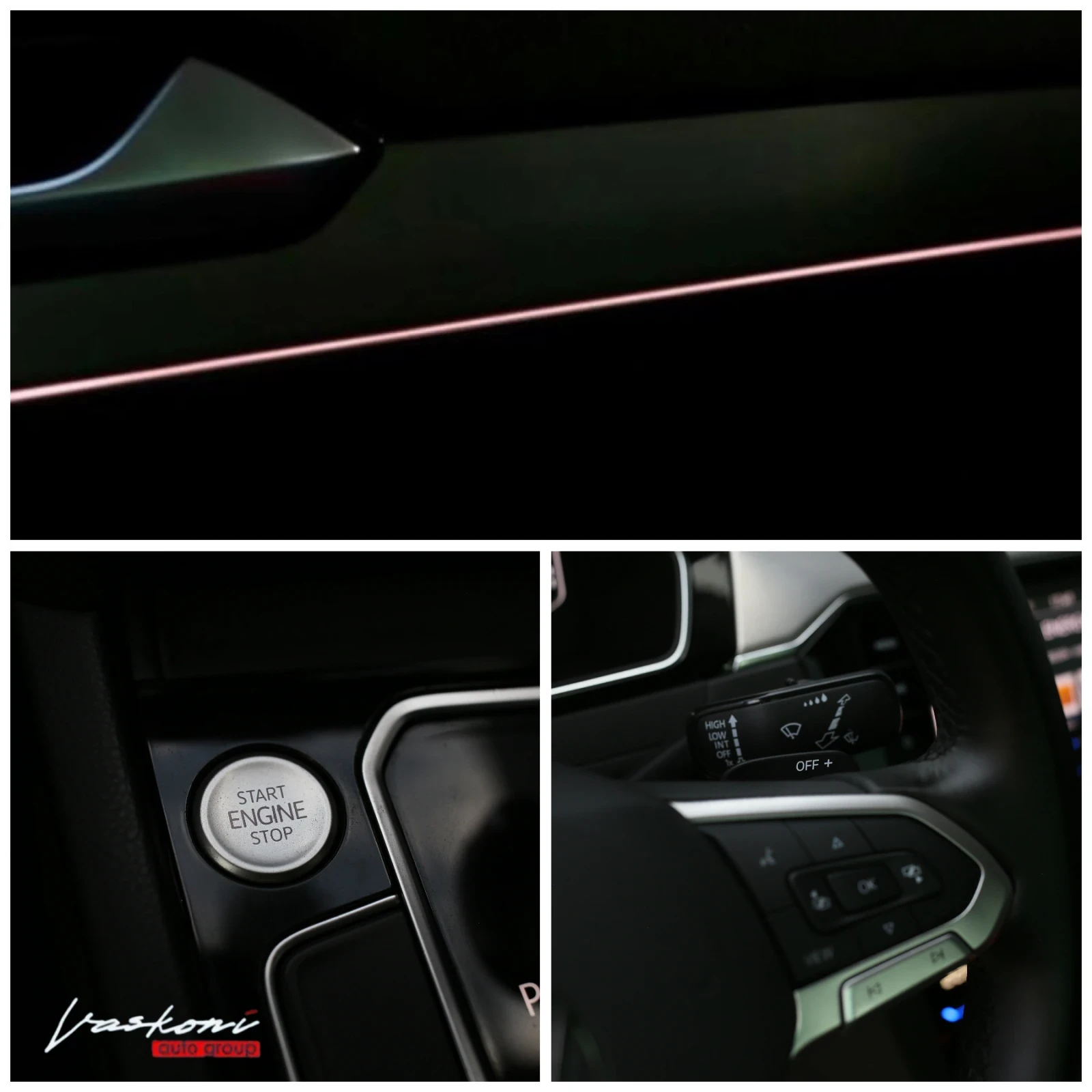 VW Passat 8.5 HIGHLINE | Mobile.bg � ����������� 13