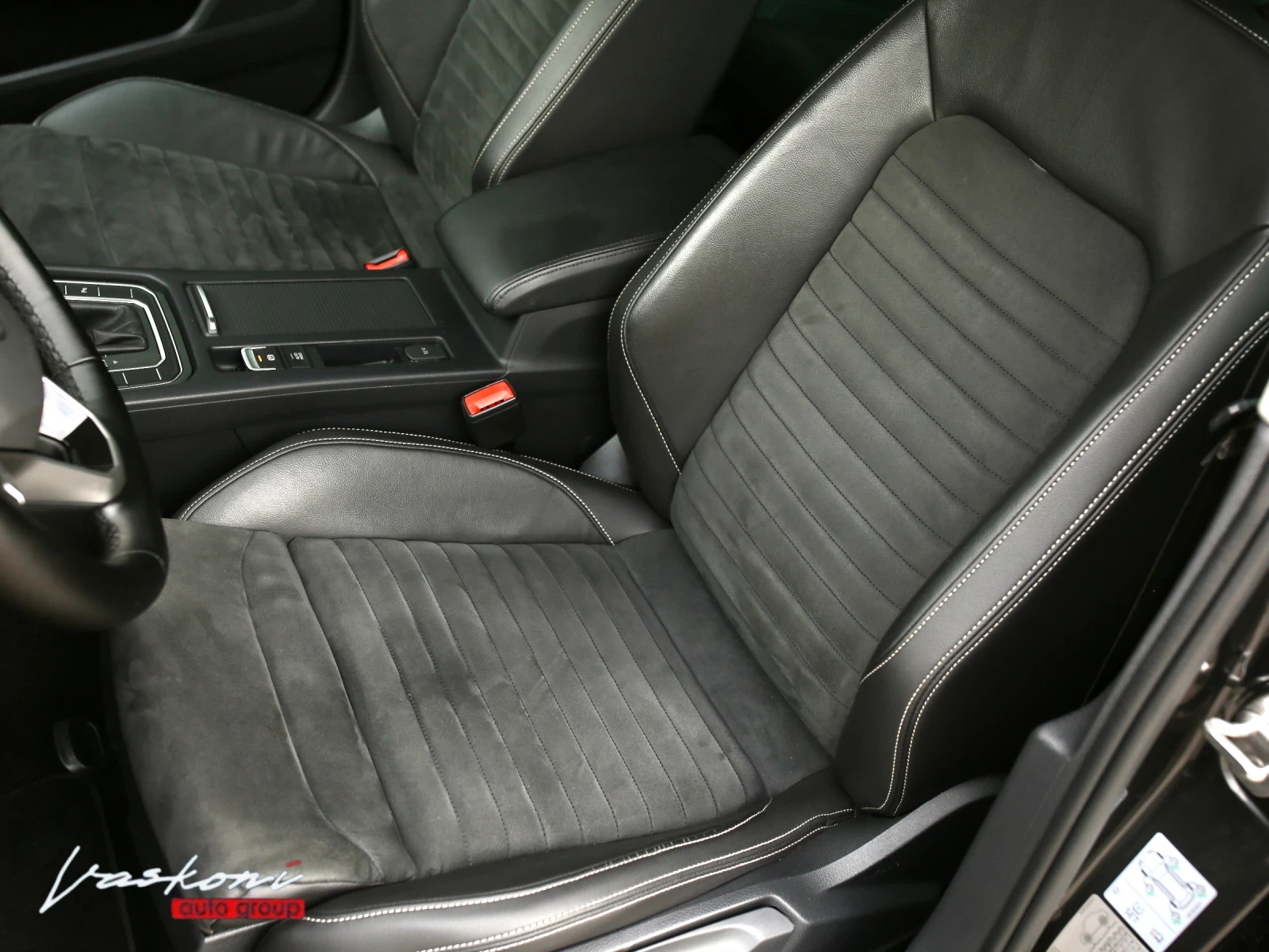 VW Passat 8.5 HIGHLINE | Mobile.bg � ����������� 11