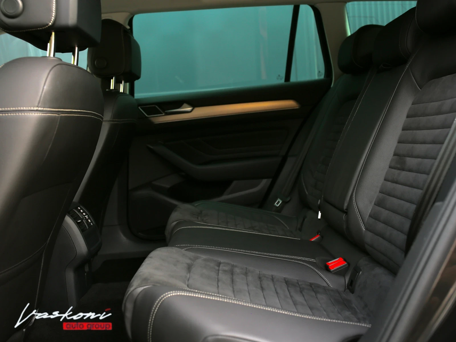 VW Passat 8.5 HIGHLINE | Mobile.bg � ����������� 15