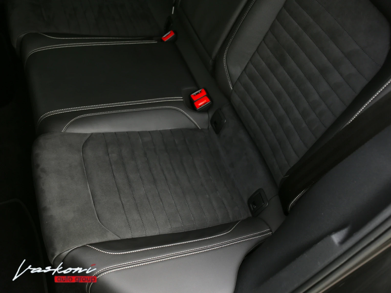 VW Passat 8.5 HIGHLINE | Mobile.bg � ����������� 16