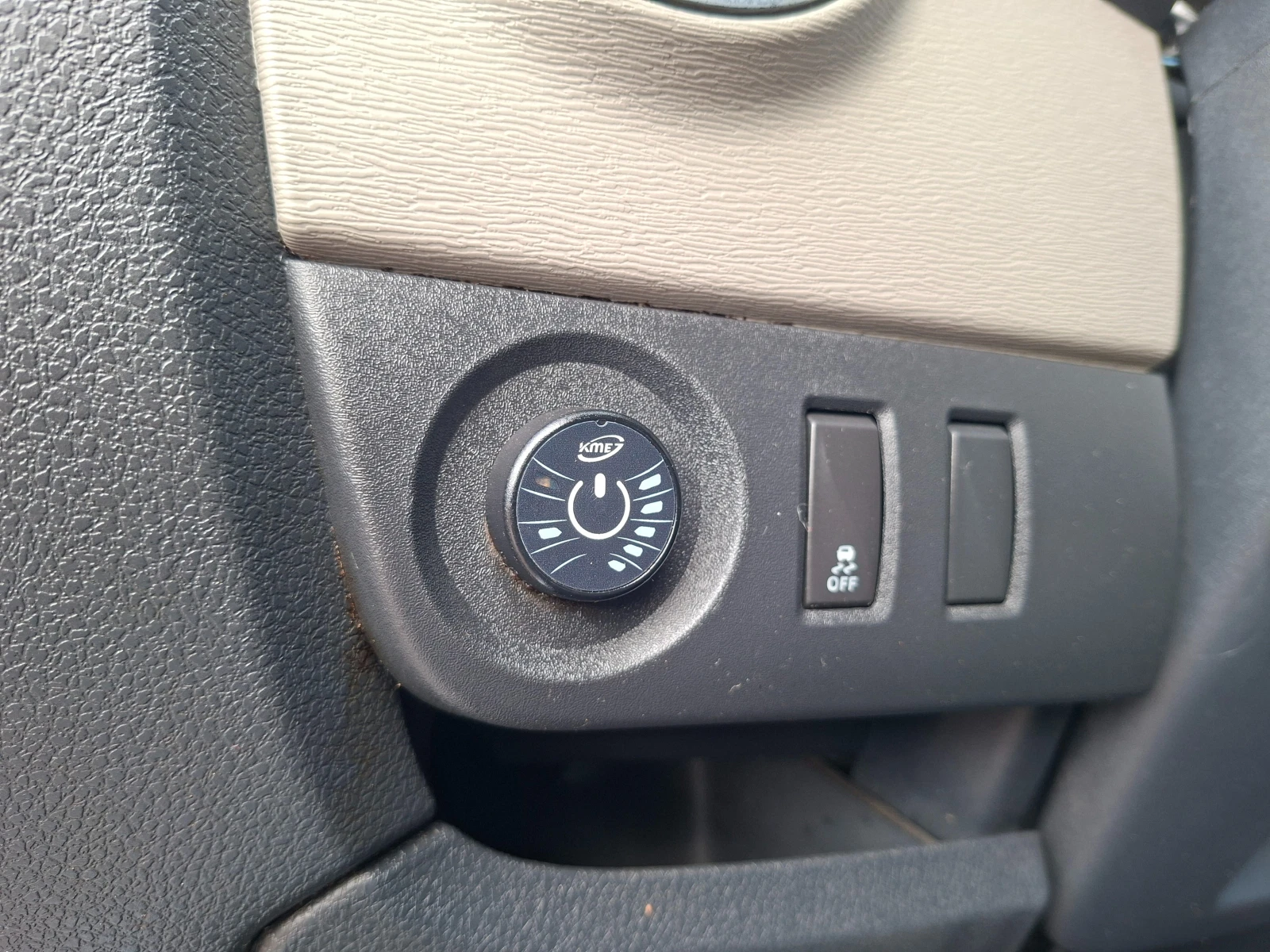 Dacia Lodgy ���-������ | Mobile.bg � ����������� 12