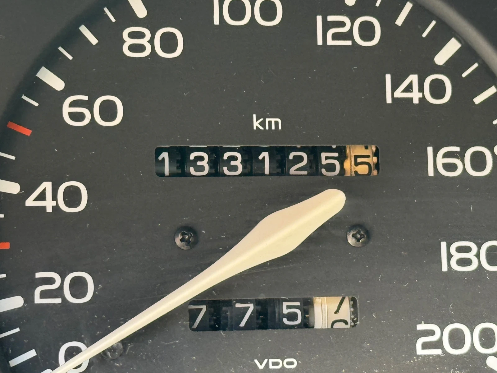 Nissan Micra К11 998 куб.см., снимка 4 - Автомобили и джипове - 56654970