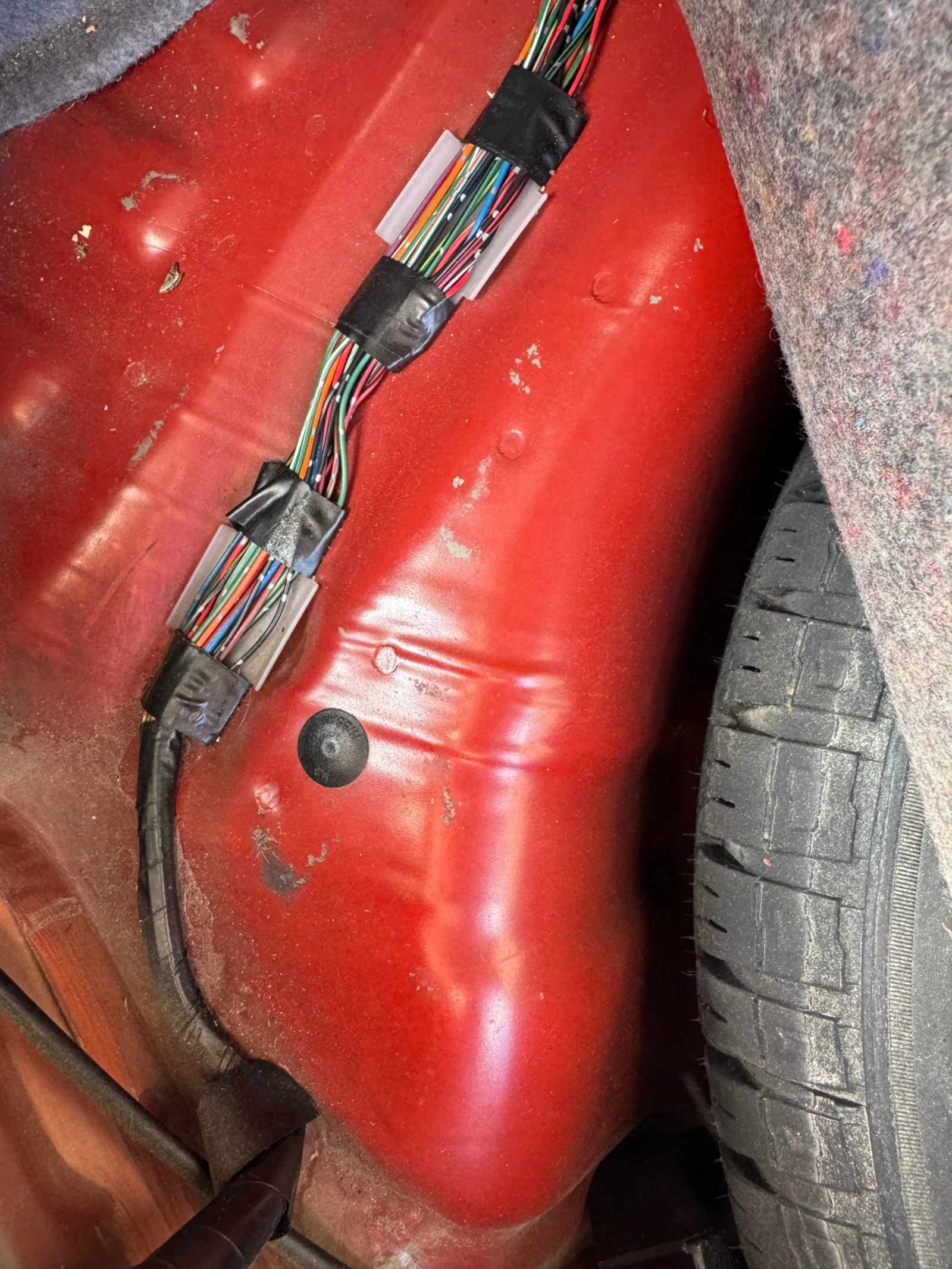 Nissan Micra К11 998 куб.см., снимка 10 - Автомобили и джипове - 56654970