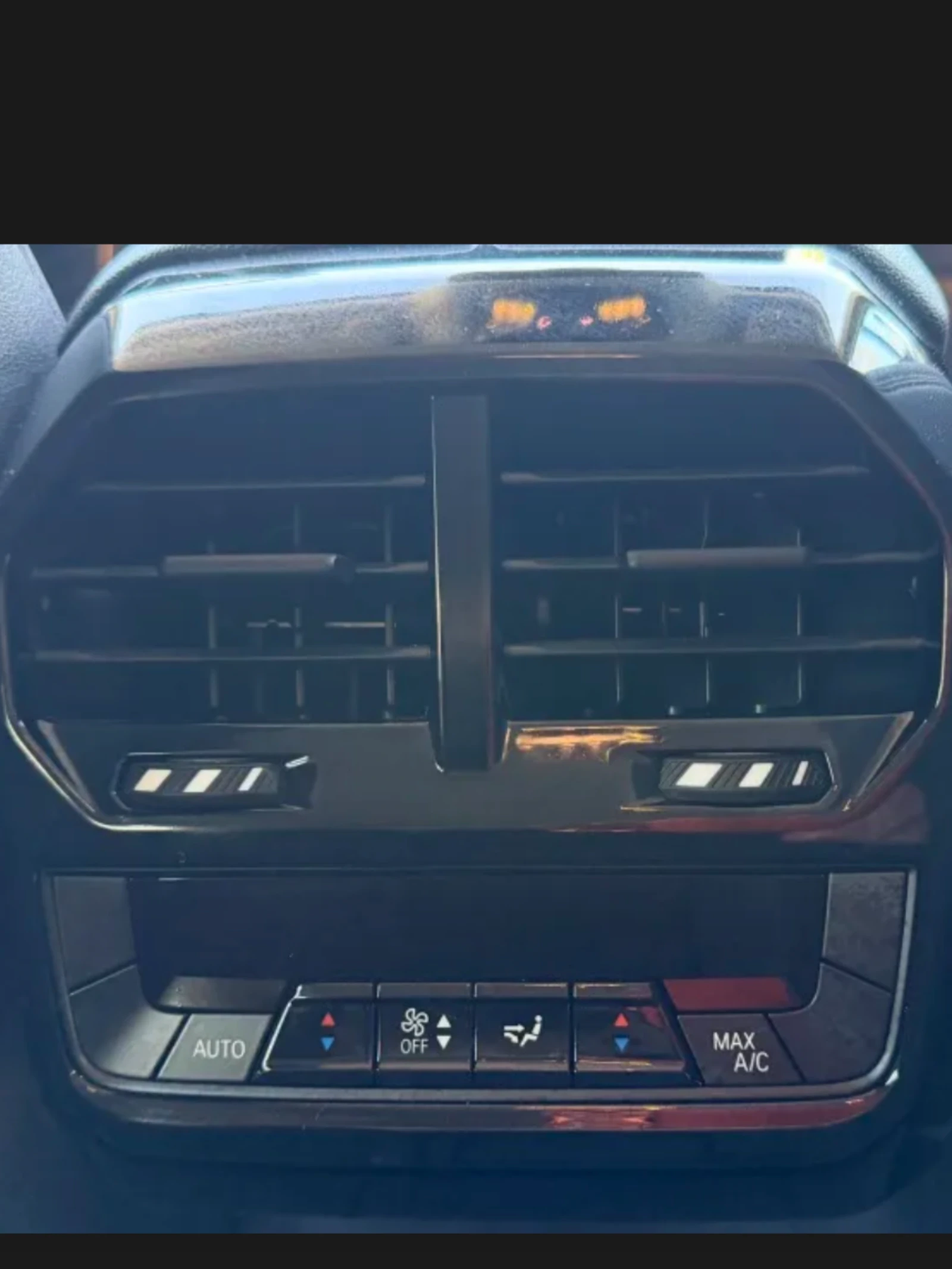 BMW iX IX 50, снимка 12 - Автомобили и джипове - 56720861