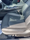 Hyundai Sonata 2.0i дистроник,обдухване,2г. Гаранция - изображение 8