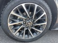 Hyundai Sonata 2.0i дистроник,обдухване,2г. Гаранция - [18] 