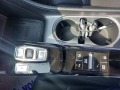 Hyundai Sonata 2.0i дистроник,обдухване,2г. Гаранция - [13] 