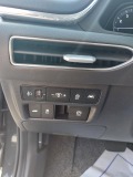 Hyundai Sonata 2.0i дистроник,обдухване,2г. Гаранция - изображение 10