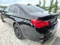 BMW 730 D XDRIVE TOP FULL ПАНОРАМЕН ЛЮК ЛИЗИНГ 100% - [8] 