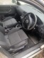 Обява за продажба на VW Bora 1.9 tdi ~13 лв. - изображение 1