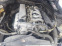 Обява за продажба на Mercedes-Benz 124 Катафалка ~9 500 лв. - изображение 5