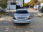 Обява за продажба на Mercedes-Benz S 320 ~ 999 лв. - изображение 1