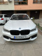 Обява за продажба на BMW 750 Xdrive ~74 999 лв. - изображение 3