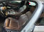 Обява за продажба на BMW 750 Xdrive ~Цена по договаряне - изображение 5