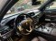 Обява за продажба на BMW 750 Xdrive ~74 999 лв. - изображение 6