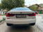 Обява за продажба на BMW 750 Xdrive ~Цена по договаряне - изображение 3