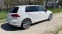 Обява за продажба на VW Golf keyless DSG ~24 300 лв. - изображение 1
