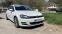 Обява за продажба на VW Golf keyless DSG ~24 300 лв. - изображение 4