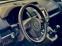 Обява за продажба на Mazda 5 1.8i* NAVY* 6+ 1местс ~6 990 лв. - изображение 8