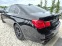 Обява за продажба на BMW 730 D XDRIVE TOP FULL ПАНОРАМЕН ЛЮК ЛИЗИНГ 100% ~26 880 лв. - изображение 6