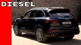 Porsche Cayenne 3.0 ,4.2,4.8, снимка 3