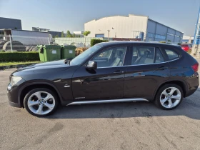 BMW X1, снимка 6